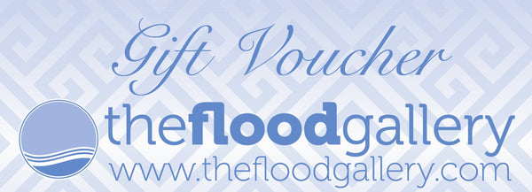 Gift Vouchers