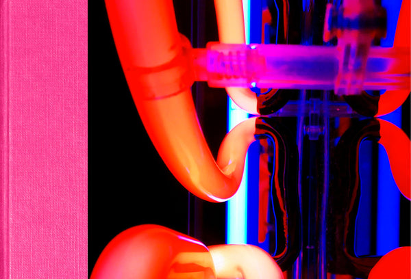 SOFT CELL