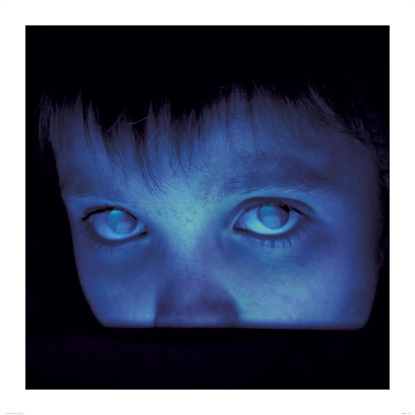 Lasse Hoile MUZAK: 30 x 30 25